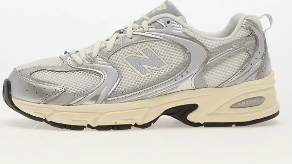 New Balance Сникърси New Balance 530 Silver Metallic EUR 37.5