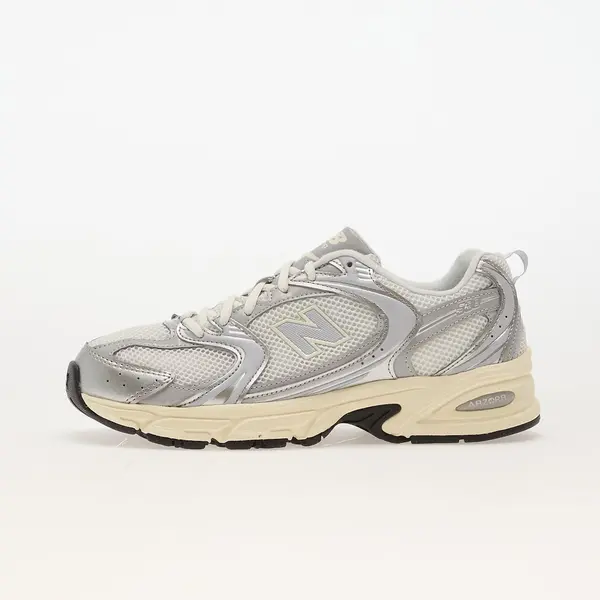 New Balance Сникърси New Balance 530 Silver Metallic EUR 38