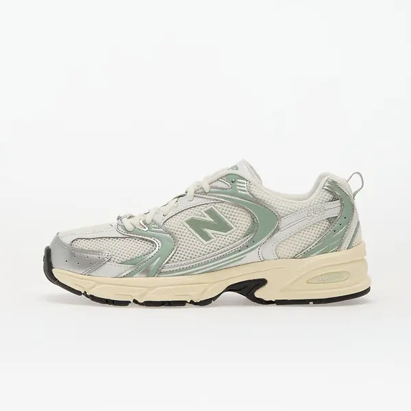 New Balance Сникърси New Balance 530 Silver Metallic EUR 40