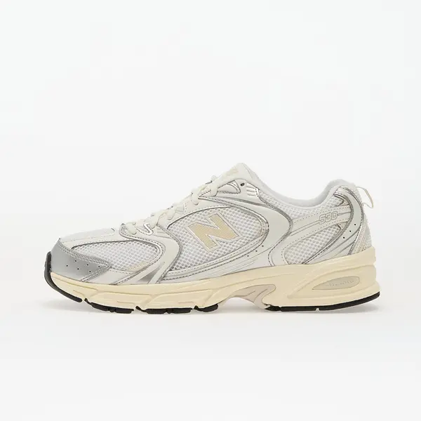 New Balance Сникърси New Balance 530 Silver Metallic EUR 44