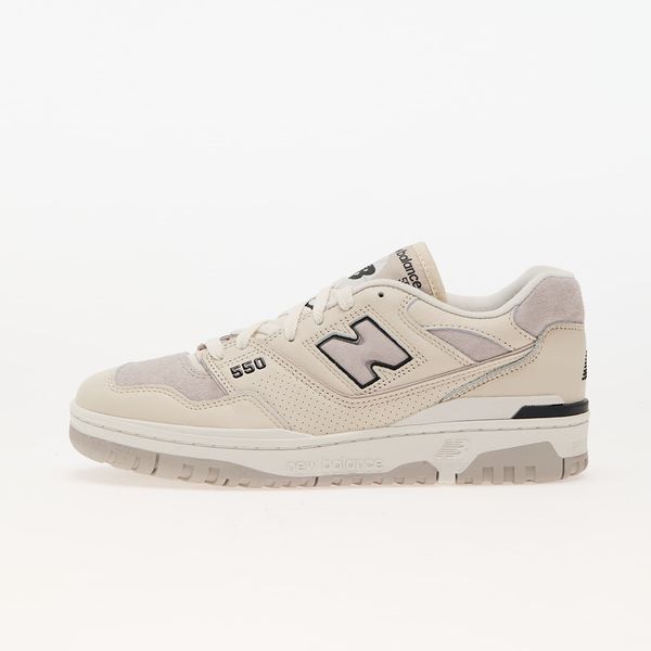 New Balance Сникърси New Balance 550 Linen EUR 40