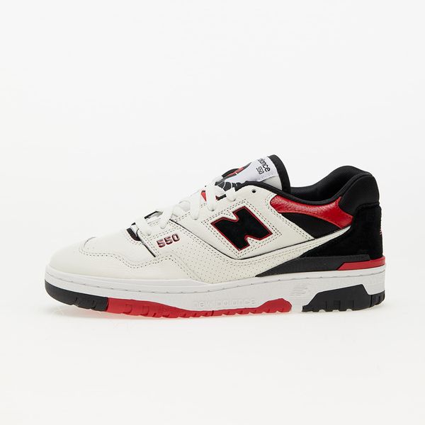 New Balance Сникърси New Balance 550 Multicolor EUR 44