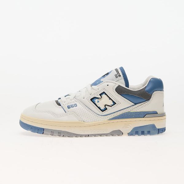 New Balance Сникърси New Balance 550 Sea Salt EUR 41.5