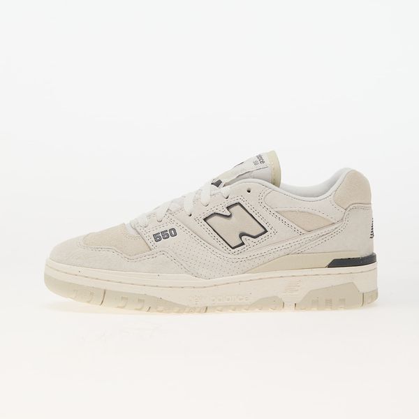New Balance Сникърси New Balance 550 Turtledove EUR 36.5
