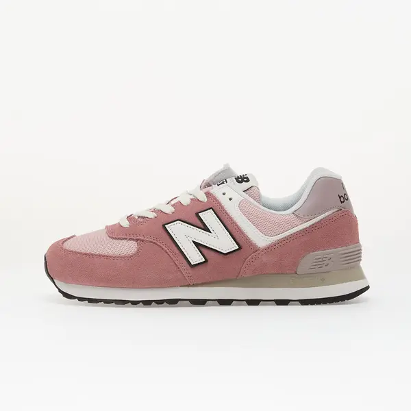 New Balance Сникърси New Balance 574 102 White/ 102 White EUR 40
