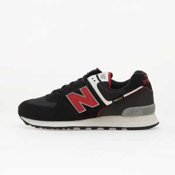 New Balance Сникърси New Balance 574 15% Darker Navy/ 102 White EUR 40.5