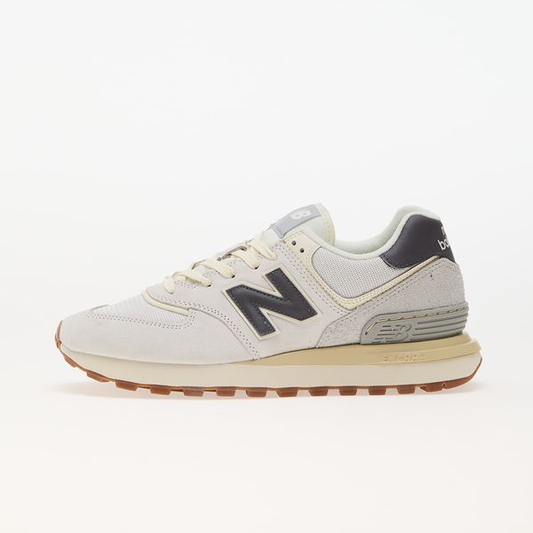 New Balance Сникърси New Balance 574 Beige EUR 39.5