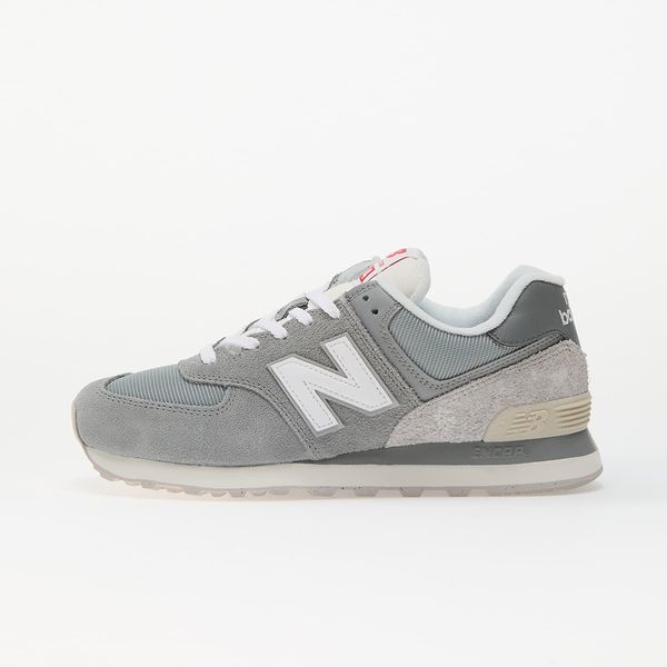 New Balance Сникърси New Balance 574 Grey EUR 40.5