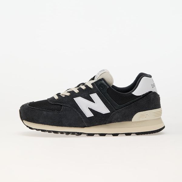 New Balance Сникърси New Balance 574 Grey EUR 40.5