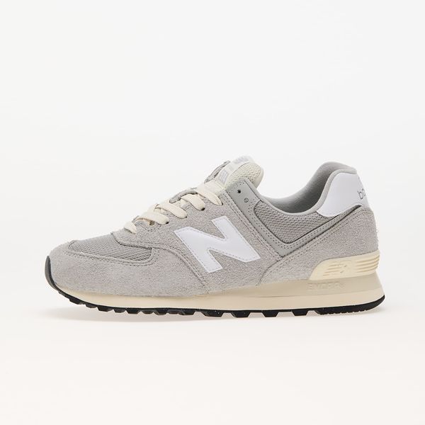 New Balance Сникърси New Balance 574 Grey EUR 45
