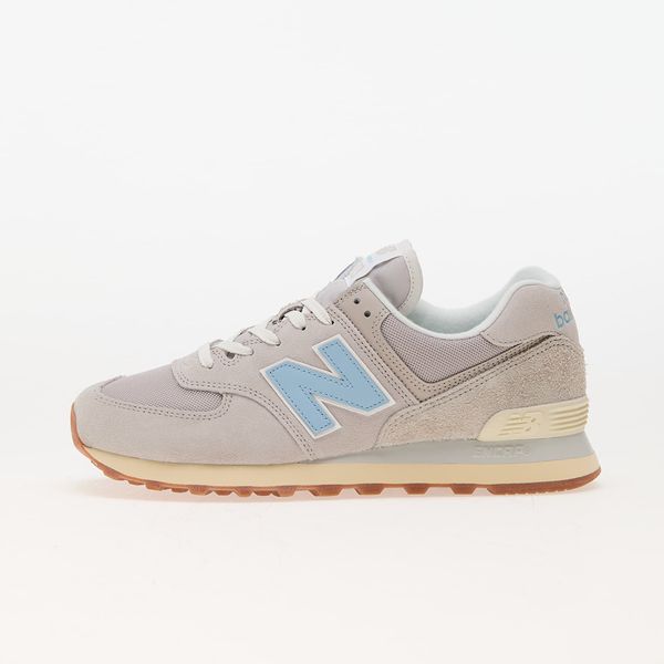 New Balance Сникърси New Balance 574 Moonrock EUR 37