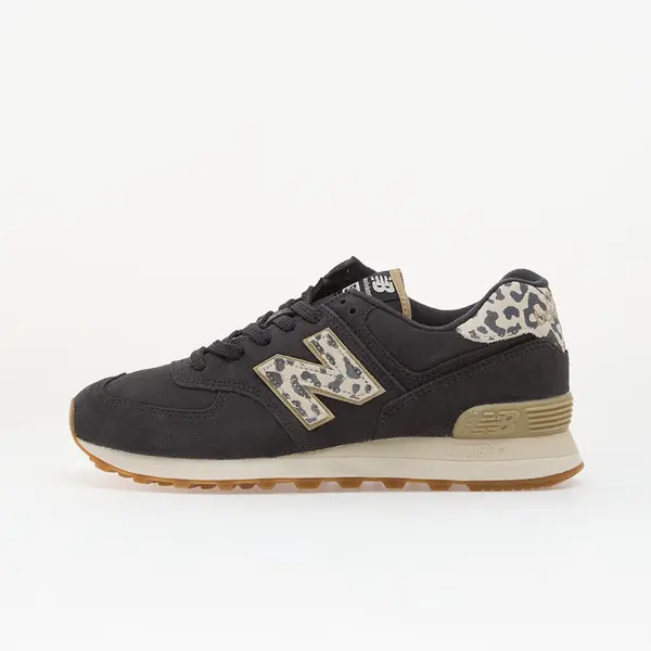 New Balance Сникърси New Balance 574 Phantom EUR 40.5