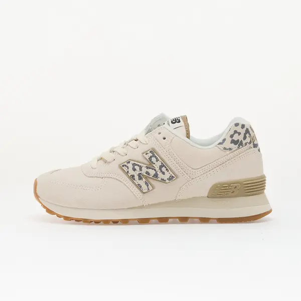 New Balance Сникърси New Balance 574 Sea Salt EUR 38