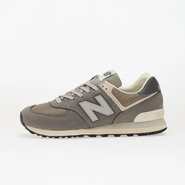 New Balance Сникърси New Balance 574 Slate Grey EUR 42