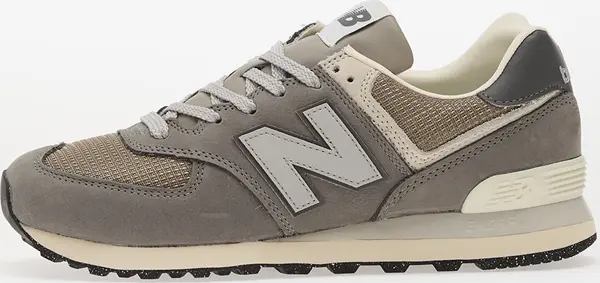 New Balance Сникърси New Balance 574 Slate Grey EUR 44