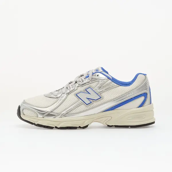 New Balance Сникърси New Balance 740 Blue Bird/ Angora EUR 41.5