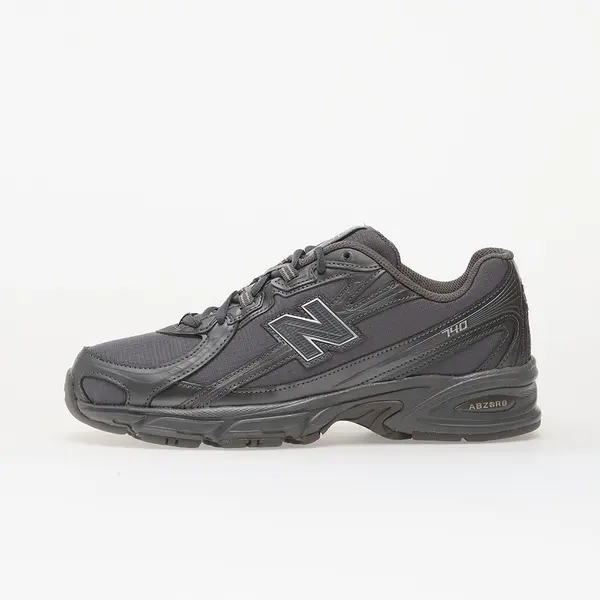 New Balance Сникърси New Balance 740 Castlerock EUR 37
