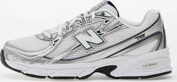 New Balance Сникърси New Balance 740 EUR 37.5
