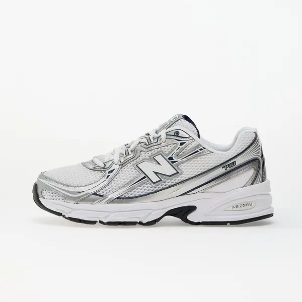 New Balance Сникърси New Balance 740 EUR 37.5