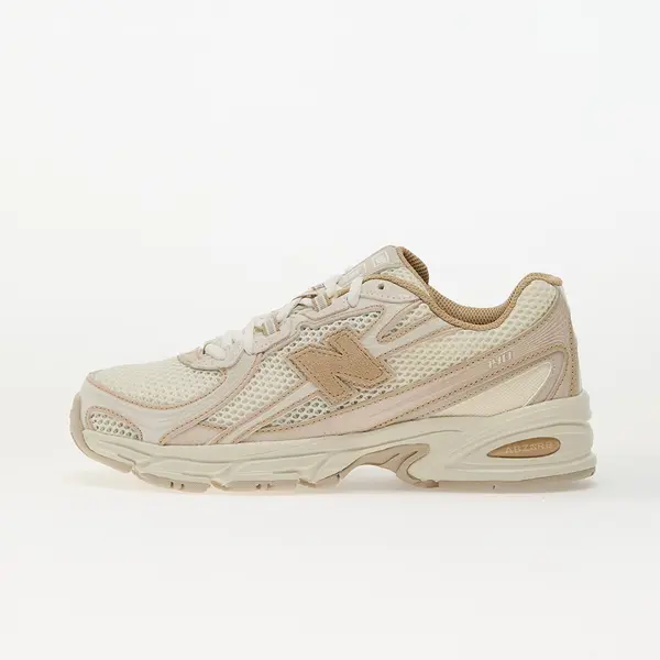 New Balance Сникърси New Balance 740 Incense/ Angora/ Timberwolf In2 EUR 37
