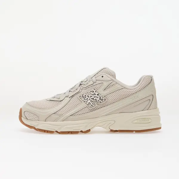 New Balance Сникърси New Balance 740 Moonbeam/ Sea Salt EUR 40