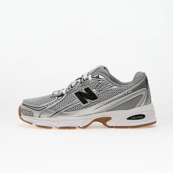 New Balance Сникърси New Balance 740 Slate Grey EUR 44.5