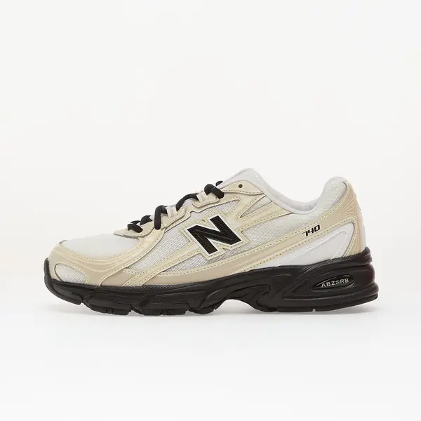 New Balance Сникърси New Balance 740 Timberwolf/ White EUR 40.5