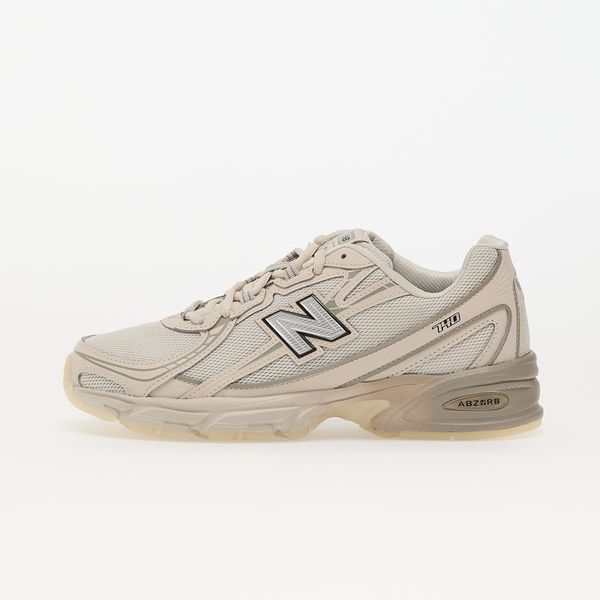 New Balance Сникърси New Balance 740 V2 Moonbeam/ Arid Stone EUR 40.5