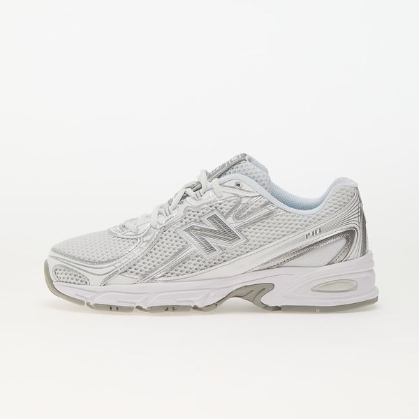 New Balance Сникърси New Balance 740 White EUR 34