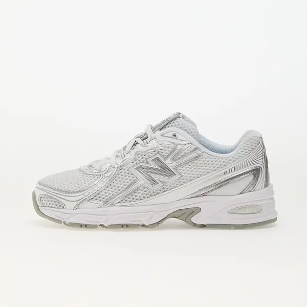 New Balance Сникърси New Balance 740 White EUR 43