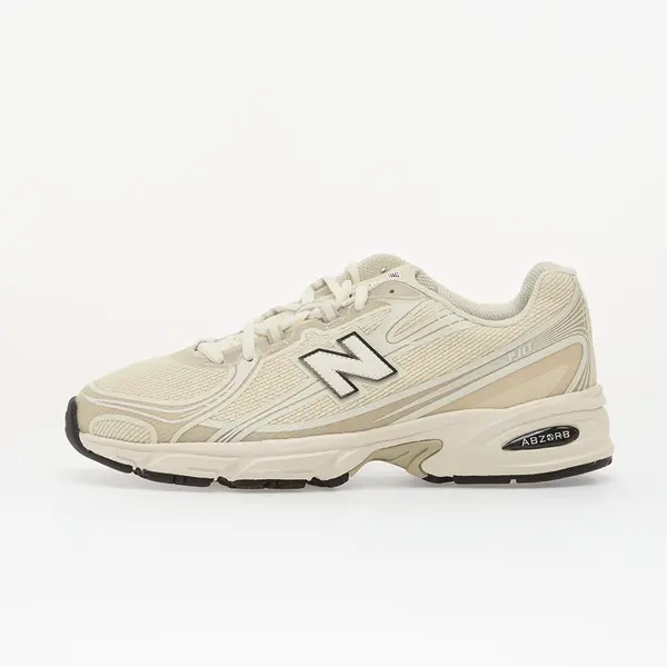 New Balance Сникърси New Balance 740N Shipyard/ Angora EUR 37.5