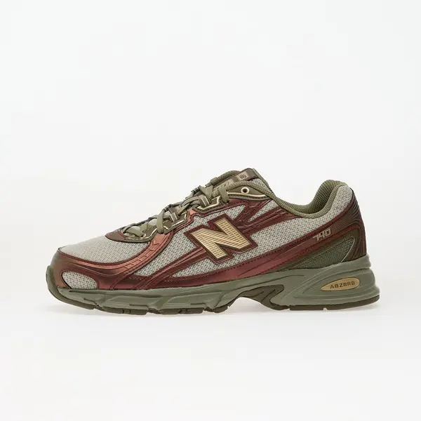 New Balance Сникърси New Balance 740S Woodland EUR 45.5