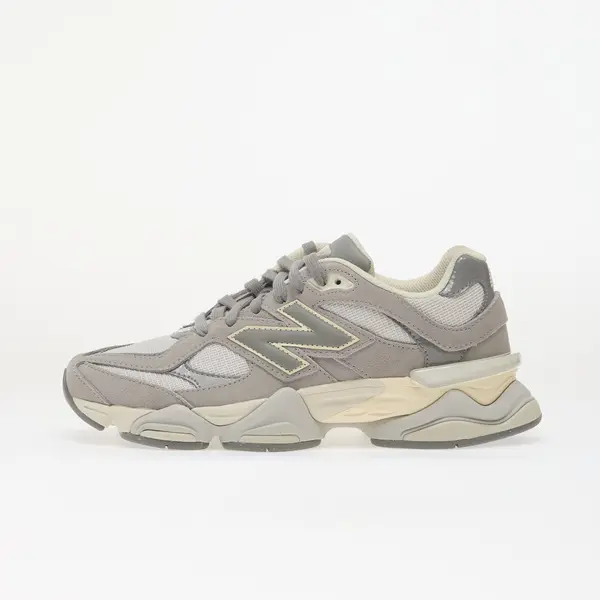 New Balance Сникърси New Balance 9060 Angora/ Reflection EUR 9.5