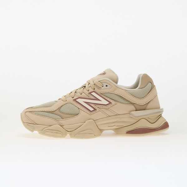 New Balance Сникърси New Balance 9060 Bone EUR 44.5