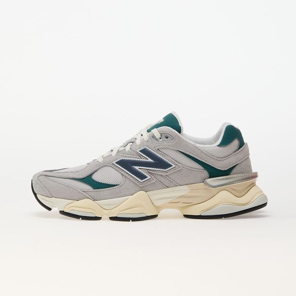 New Balance Сникърси New Balance 9060 Concrete EUR 38.5