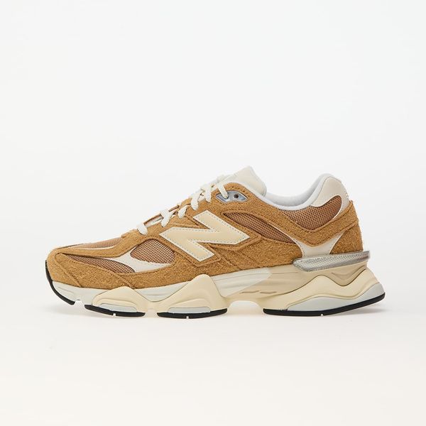 New Balance Сникърси New Balance 9060 Great Plains EUR 42.5