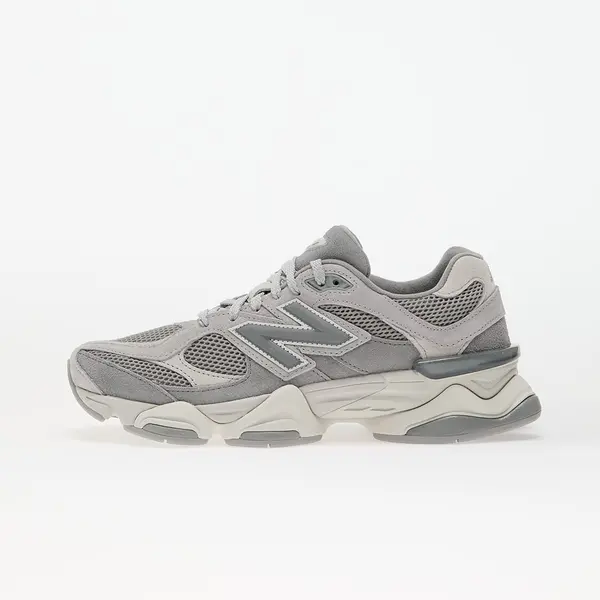 New Balance Сникърси New Balance 9060 Grey EUR 43