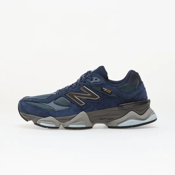 New Balance Сникърси New Balance 9060 Navy/ Oxford Blue EUR 42.5