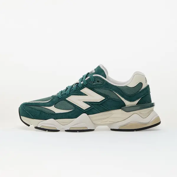 New Balance Сникърси New Balance 9060 New Spruce EUR 40.5
