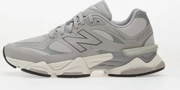 New Balance Сникърси New Balance 9060 Raincloud/ Slate Grey EUR 38.5