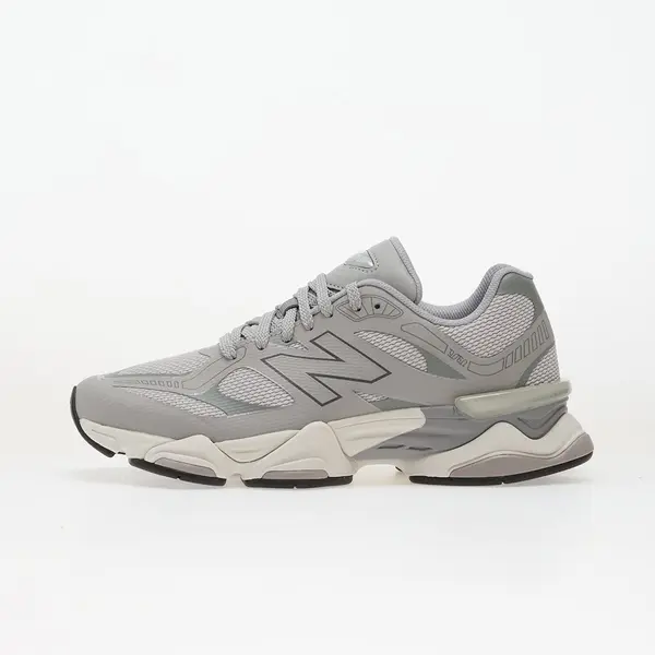New Balance Сникърси New Balance 9060 Raincloud/ Slate Grey EUR 40.5