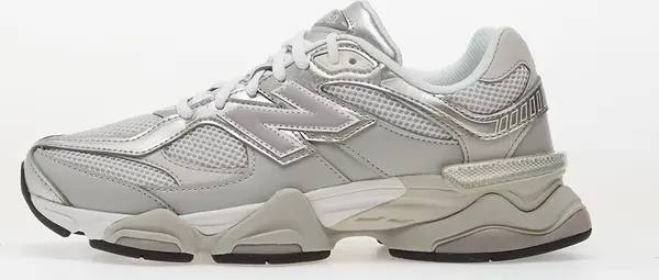 New Balance Сникърси New Balance 9060 Raincloud/ Truffle Salt EUR 39.5