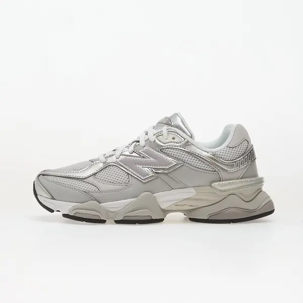 New Balance Сникърси New Balance 9060 Raincloud/ Truffle Salt EUR 41.5