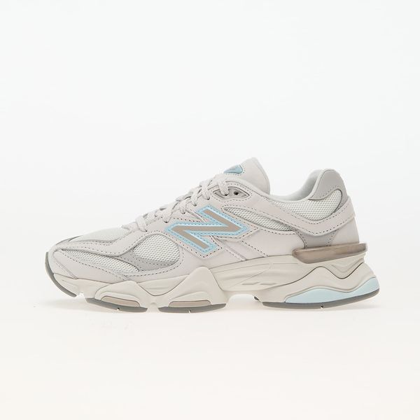 New Balance Сникърси New Balance 9060 Reflection EUR 44