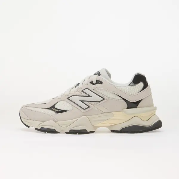 New Balance Сникърси New Balance 9060 Reflection/ Sea Salt EUR 44