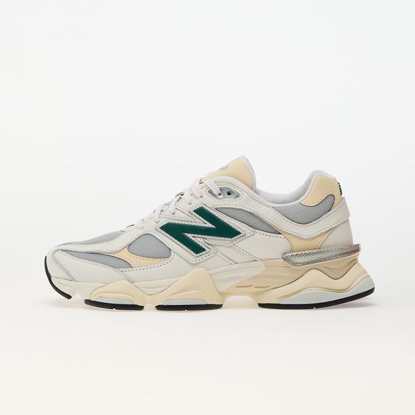 New Balance Сникърси New Balance 9060 Sea Salt EUR 38.5