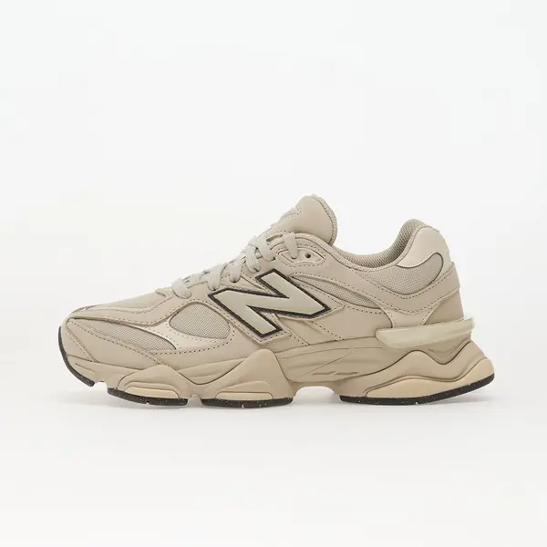 New Balance Сникърси New Balance 9060 Shipyard/ Linen EUR 44.5