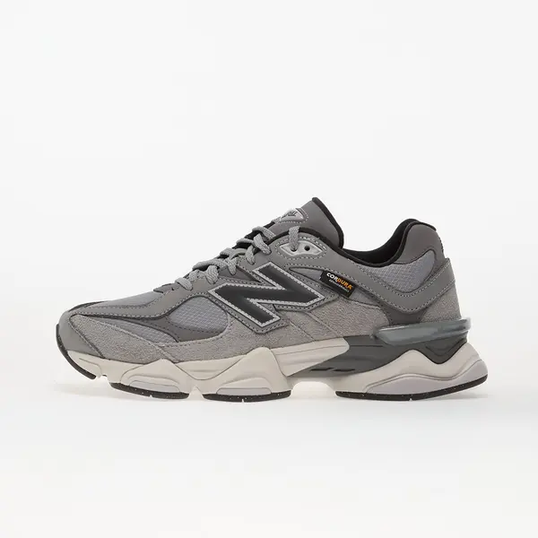 New Balance Сникърси New Balance 9060 Slate Grey EUR 38.5