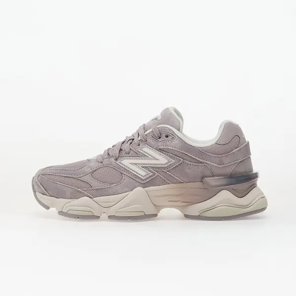 New Balance Сникърси New Balance 9060 Truffle Salt/ Sea Salt EUR 37.5