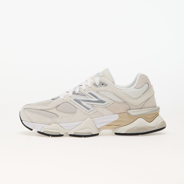 New Balance Сникърси New Balance 9060 White EUR 41.5